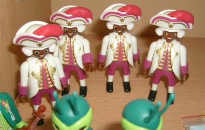 t 003.JPG (143.91 KiB) 1092 mal betrachtet t 003.JPG