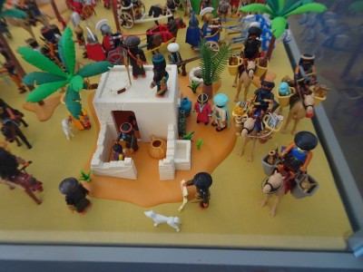 Ägypten - Detail.jpg
