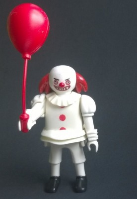 Clown.jpg