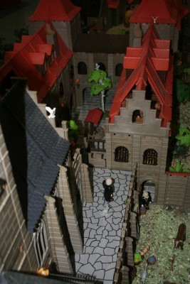RMST Ausstellung 2019 - 007.jpg