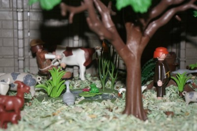 RMST Ausstellung 2019 - 013.jpg