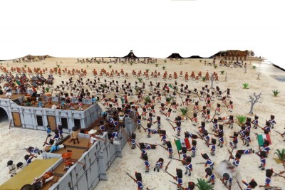 Alamo006.jpg