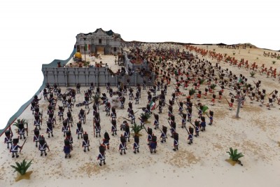 Alamo005.jpg