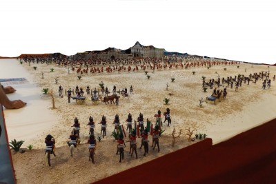 Alamo004.jpg