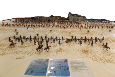 Alamo003.jpg