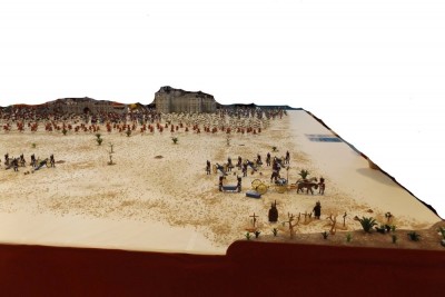 Alamo002.jpg