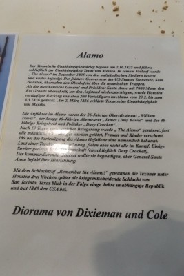Alamo001.jpg