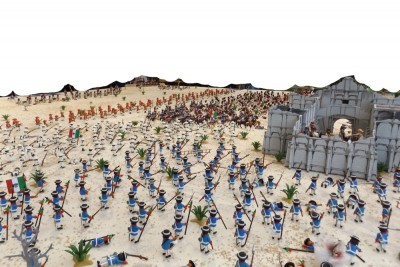 Alamo015.jpg