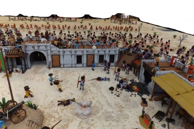 Alamo009.jpg