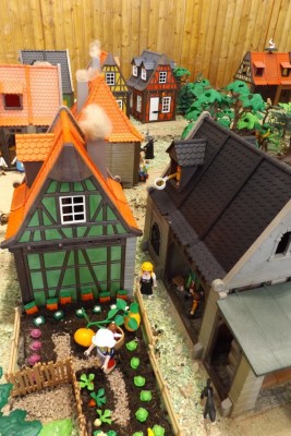 Kloster020.jpg