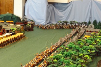Bull Run 2013.jpg