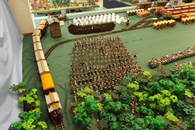Bull Run 2011.jpg