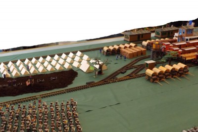 Bull Run 2009.jpg