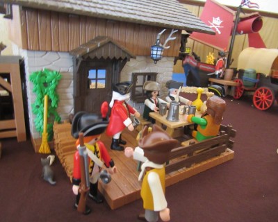 IMG_3922.jpg
