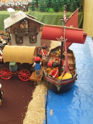 IMG_3937_1.jpg