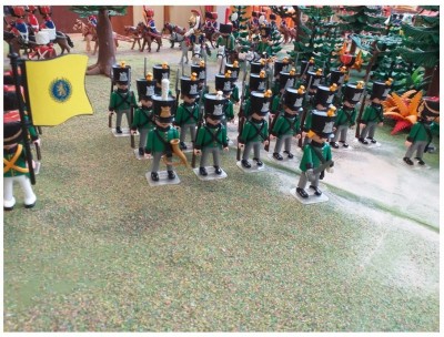 09.JPG (192.02 KiB) 1981 mal betrachtet 09.JPG