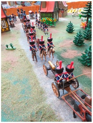 10.JPG (202.77 KiB) 1981 mal betrachtet 10.JPG