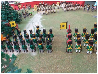 11.JPG (199.73 KiB) 1981 mal betrachtet 11.JPG