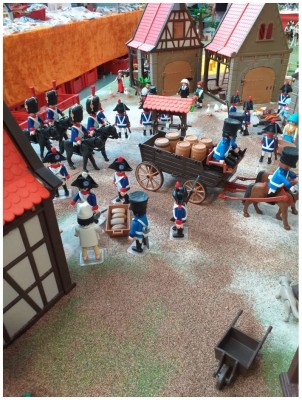 12.JPG (206.24 KiB) 1981 mal betrachtet 12.JPG