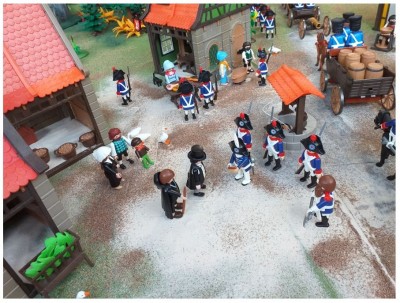 13.JPG (180.77 KiB) 1981 mal betrachtet 13.JPG