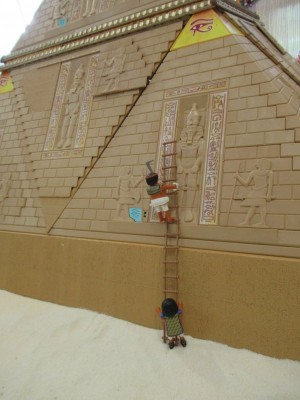 IMG_3968_1.jpg