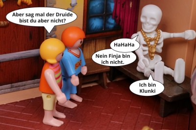 Druidensuche #07-07.jpg