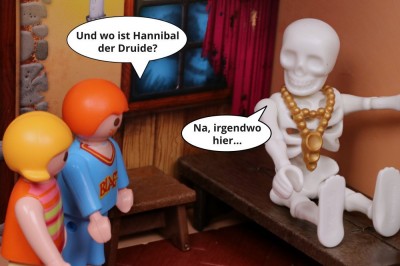 Druidensuche #07-08.jpg