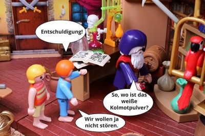 Druidensuche #07-12.jpg