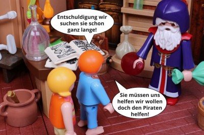 Druidensuche #07-15.jpg