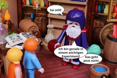 Druidensuche #07-16.jpg