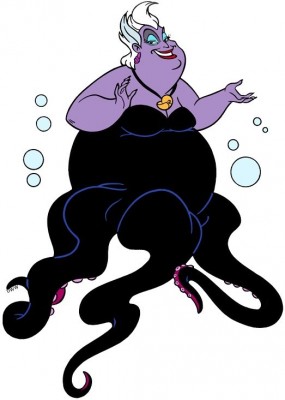 ursula.jpg