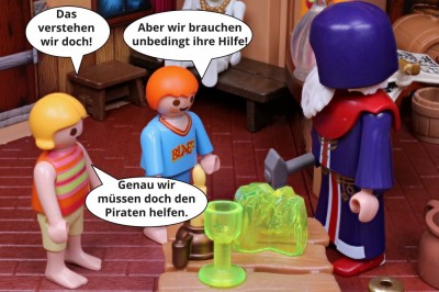 Druidensuche #07-24.jpg