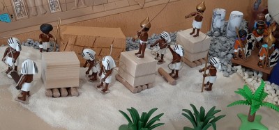 5a.jpg