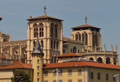 Krieg 175.JPG (94.41 KiB) 1466 mal betrachtet Krieg 175.JPG