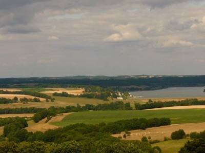 Krieg 181.JPG (76.05 KiB) 1439 mal betrachtet Krieg 181.JPG