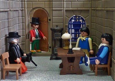 Krieg 185.JPG (99.58 KiB) 1426 mal betrachtet Krieg 185.JPG