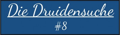 Druidensuche #08-01.jpg