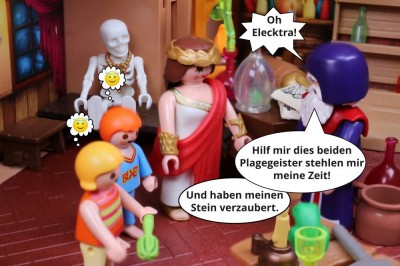 Druidensuche #08-06.jpg