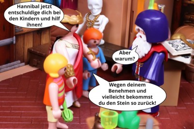 Druidensuche #08-12.jpg