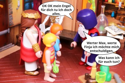 Druidensuche #08-13.jpg