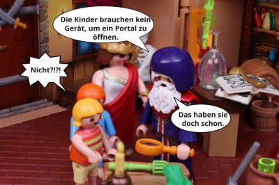 Druidensuche #08-20.jpg