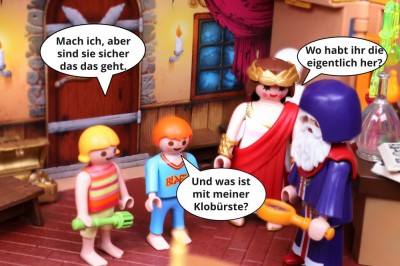 Druidensuche #08-22.jpg