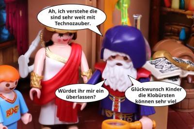 Druidensuche #08-25.jpg