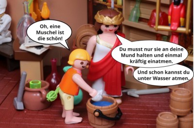 Druidensuche #08-31.jpg