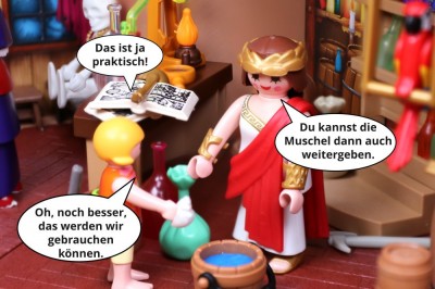 Druidensuche #08-32.jpg