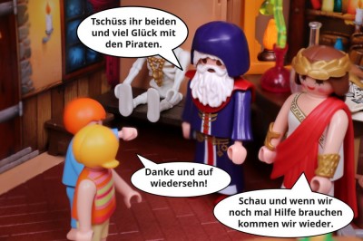 Druidensuche #08-34.jpg