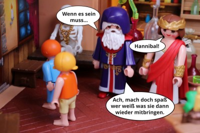 Druidensuche #08-35.jpg