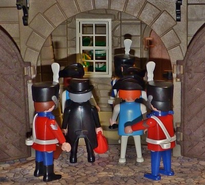 Krieg 207.JPG (122.55 KiB) 1649 mal betrachtet Krieg 207.JPG