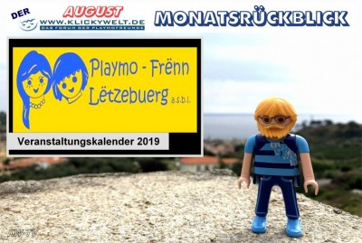 2019PM_MRückblick_08-22.jpg