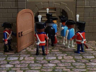 Krieg 223.JPG (105.64 KiB) 1882 mal betrachtet Krieg 223.JPG